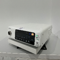 Fujifilm VP-7000 Video Processor image 0